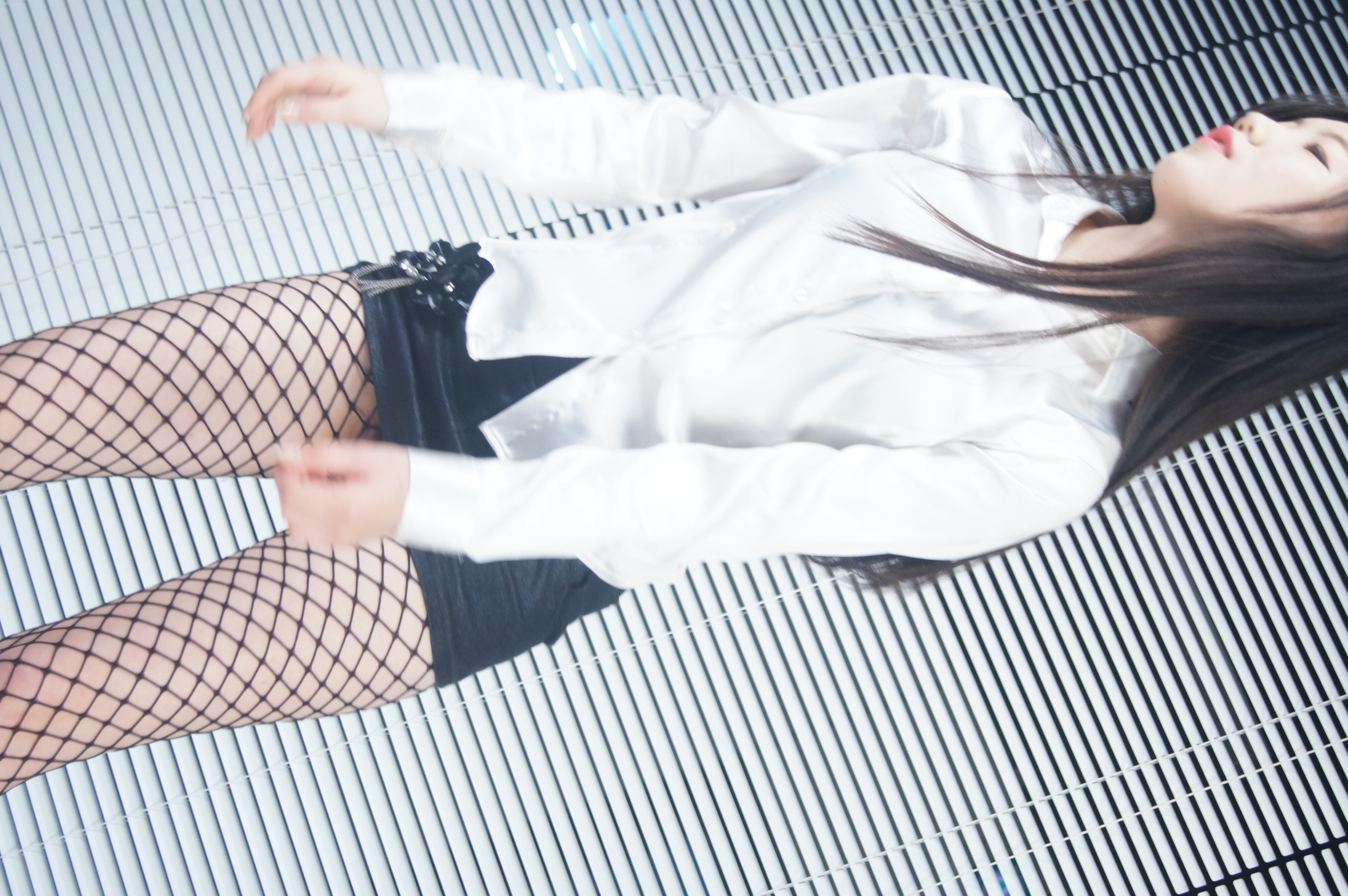 미분류 / 출사407 이나_647장_하드